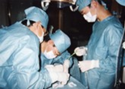 Dr  Kenji Sugai   Sugai Dental Clinic 07
